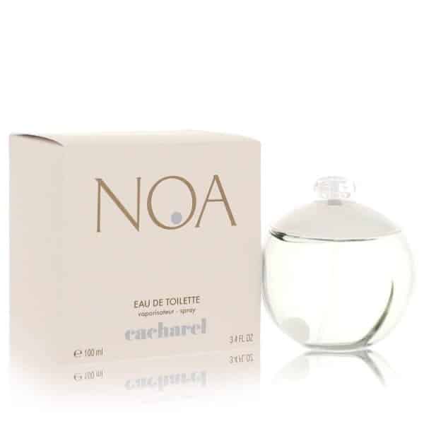 418901 | Plenty of Perfumes