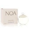 Noa by Cacharel Eau De Toilette Spray 1.7 oz (Women)