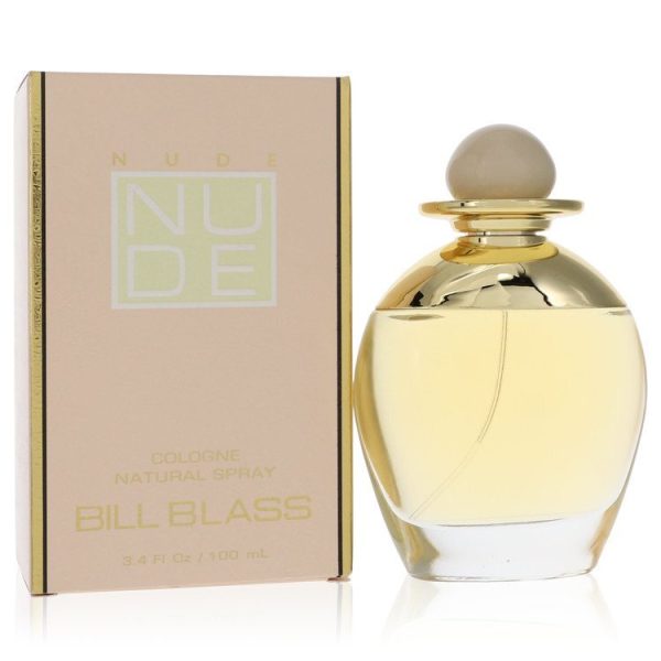 418956 | Plenty of Perfumes