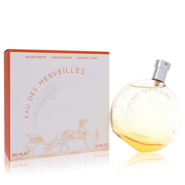419388 | Plenty of Perfumes