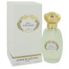 Eau D’Hadrien by Annick Goutal Eau De Toilette Spray 3.4 oz (Women)
