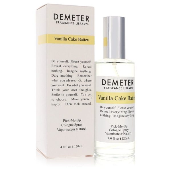 419606 | Plenty of Perfumes