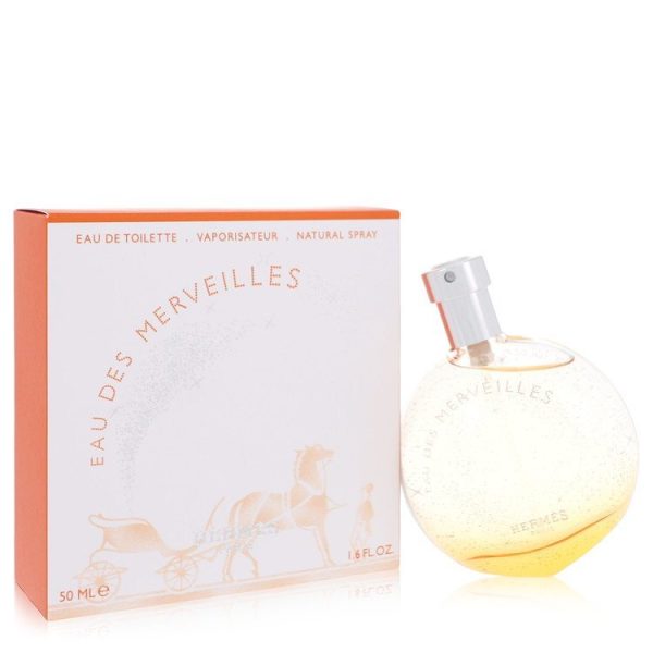 419616 | Plenty of Perfumes