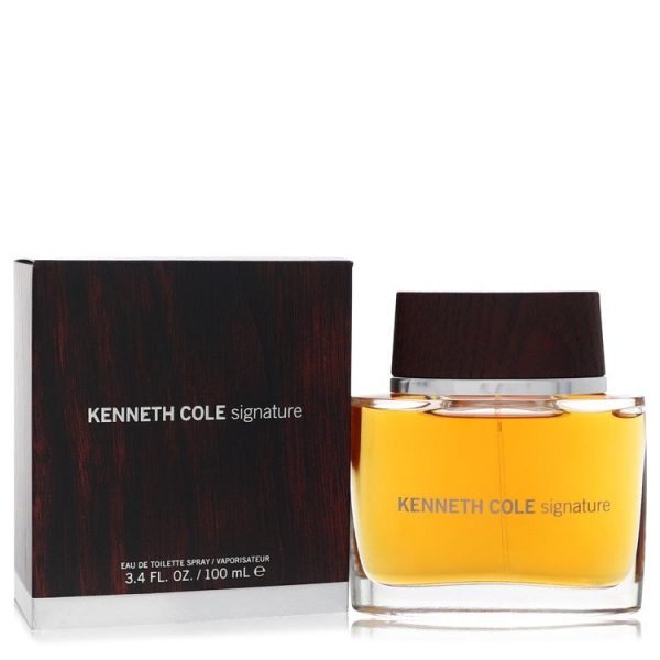 420035 | Plenty of Perfumes
