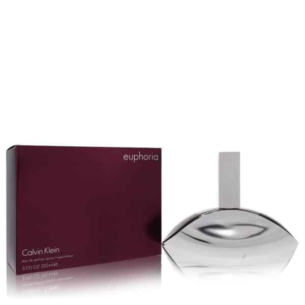 420192 | Plenty of Perfumes