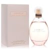 Lovely by Sarah Jessica Parker Eau De Parfum Spray 3.4 oz (Women)