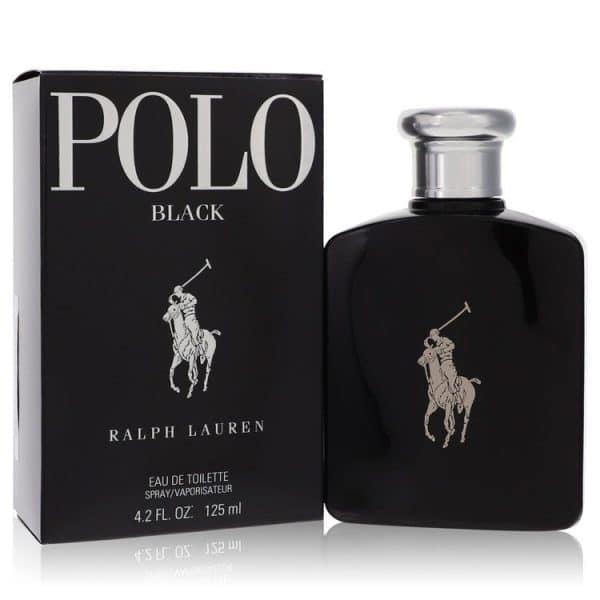 420203 1 | Plenty of Perfumes