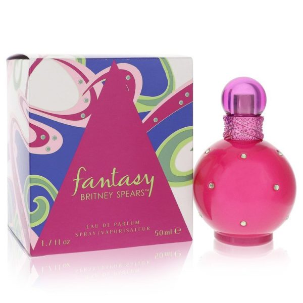 420245 | Plenty of Perfumes