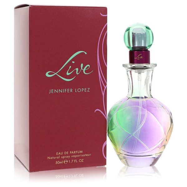 420247 | Plenty of Perfumes
