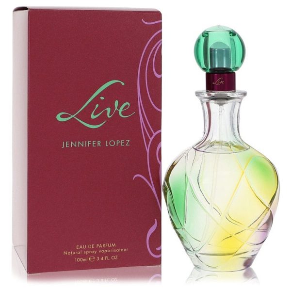 420248 | Plenty of Perfumes