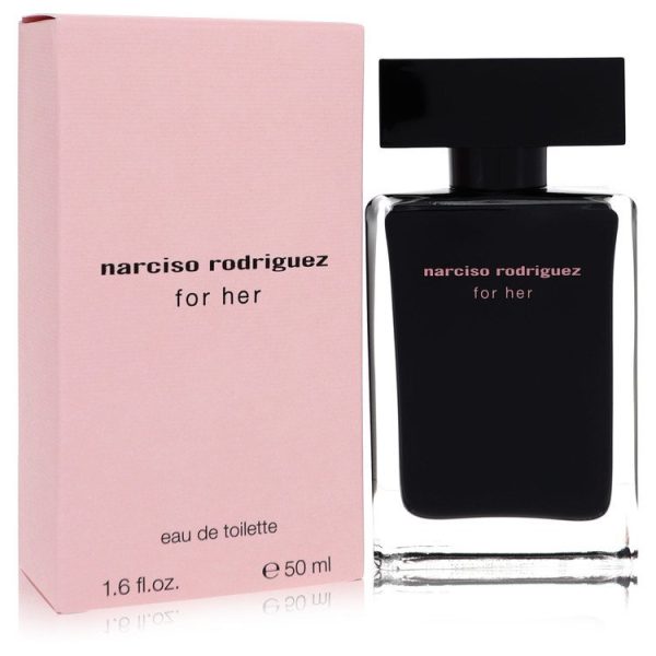 420249 | Plenty of Perfumes
