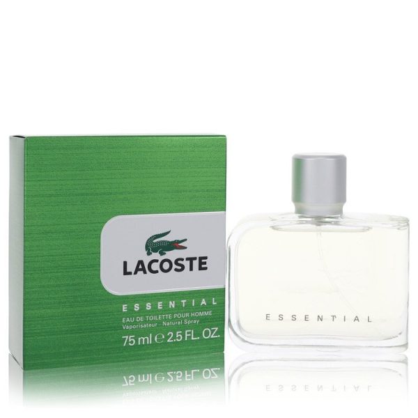 420266 | Plenty of Perfumes