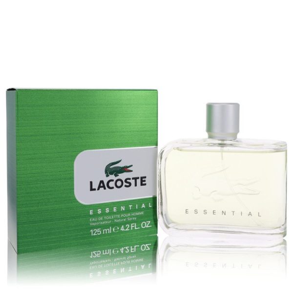 420267 | Plenty of Perfumes