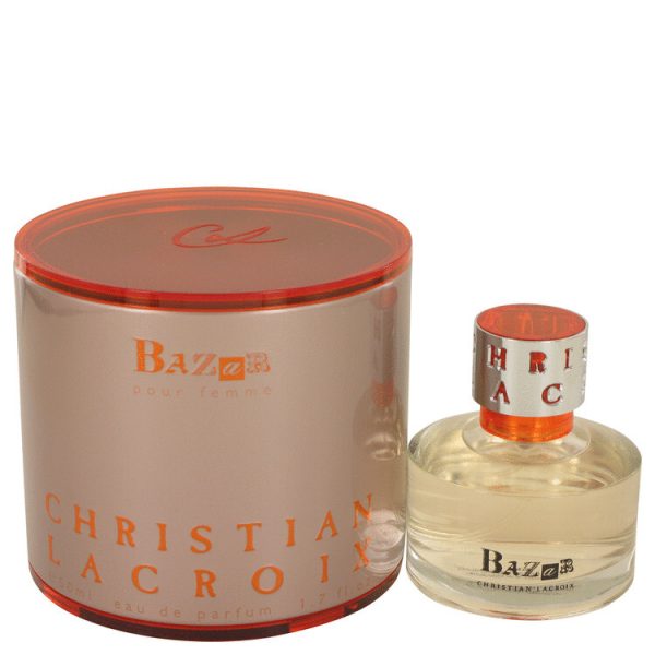 420425 1 | Plenty of Perfumes