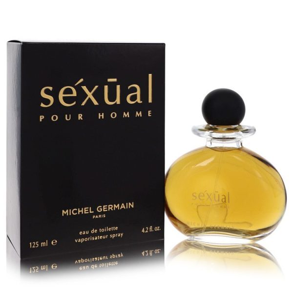 420688 | Plenty of Perfumes