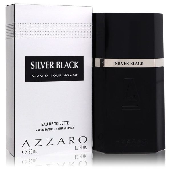 421297 | Plenty of Perfumes