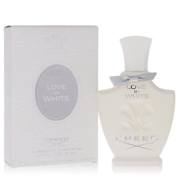 421342 | Plenty of Perfumes