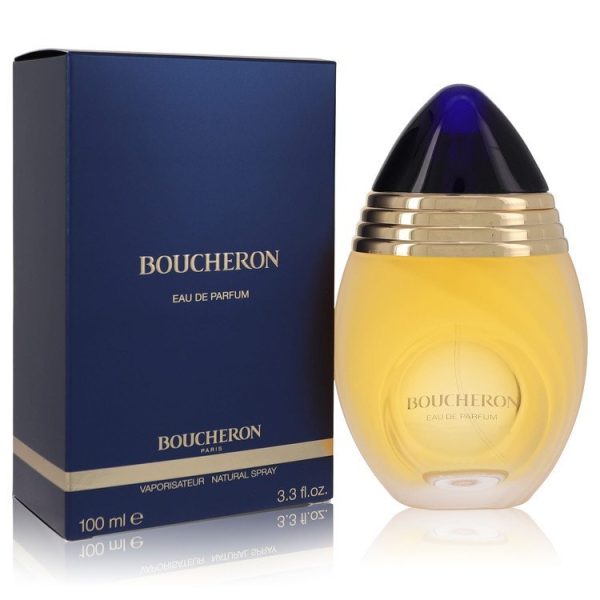 421431 | Plenty of Perfumes