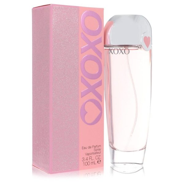 421436 1 | Plenty of Perfumes