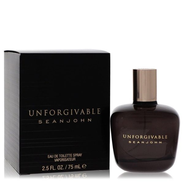 421595 | Plenty of Perfumes
