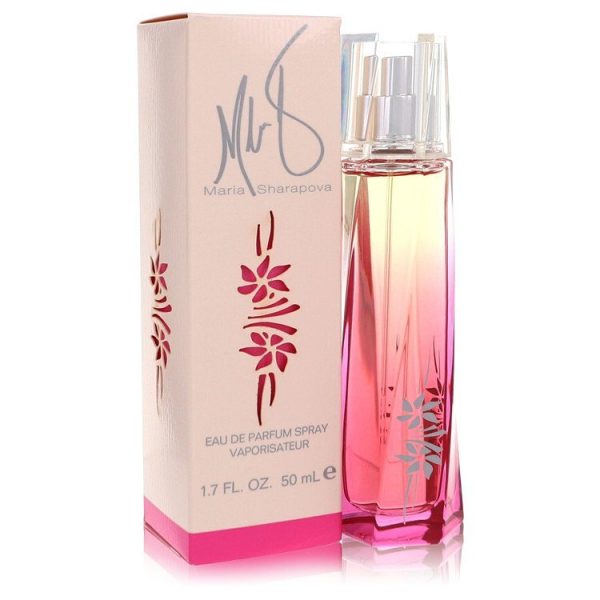 421597 | Plenty of Perfumes