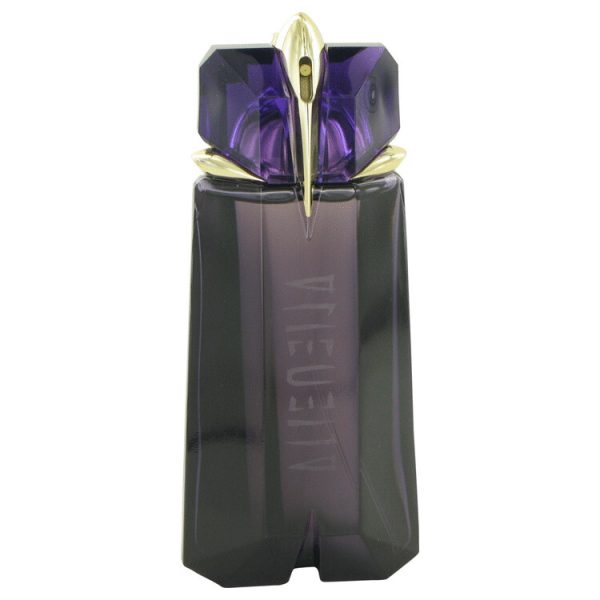 421756 | Plenty of Perfumes