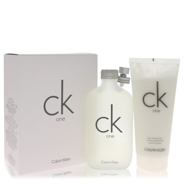 422027 | Plenty of Perfumes