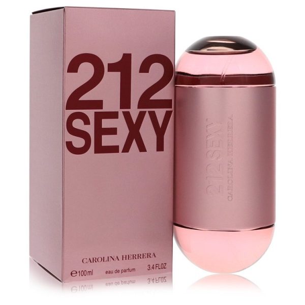 422040 | Plenty of Perfumes