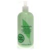Green Tea by Elizabeth Arden Body Lotion 16.8 oz (Women)