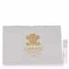 Spring Flower by Creed Vial (sample) .05 oz (Women)