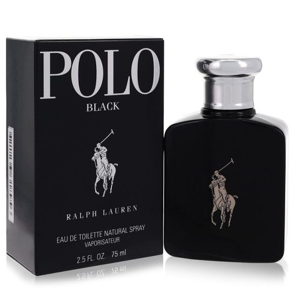 423092 | Plenty of Perfumes