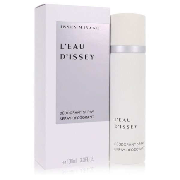 423244 | Plenty of Perfumes