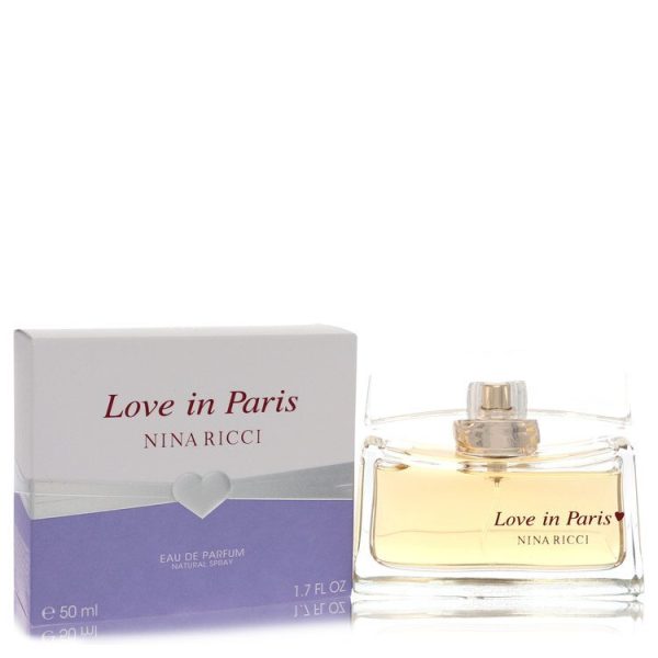423249 | Plenty of Perfumes