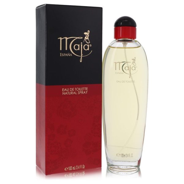 423252 | Plenty of Perfumes