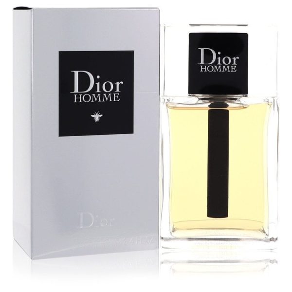 423278 | Plenty of Perfumes