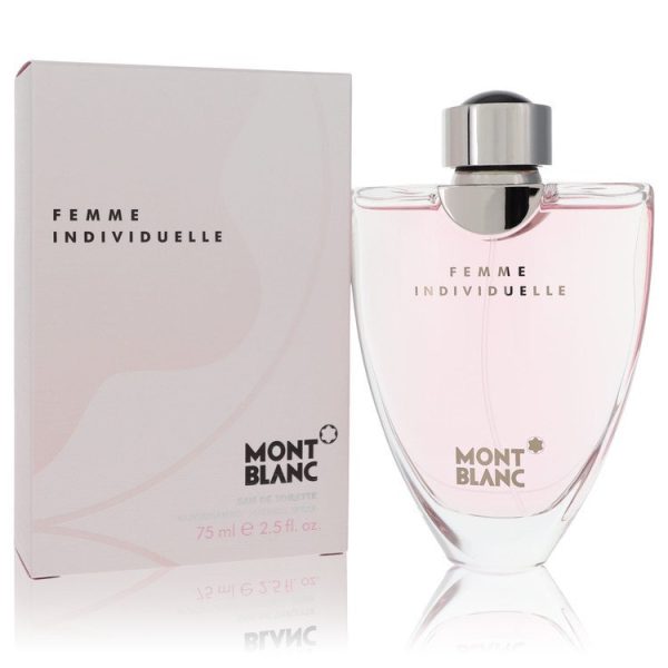 423285 | Plenty of Perfumes