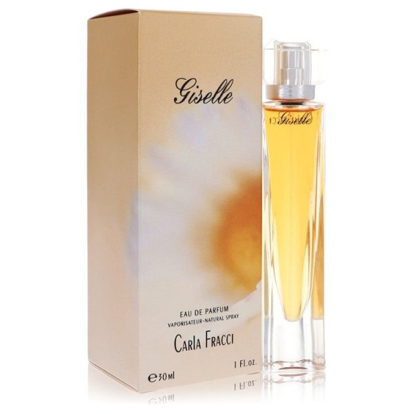 423305 | Plenty of Perfumes