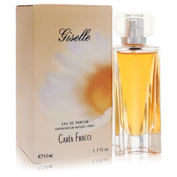 423307 | Plenty of Perfumes