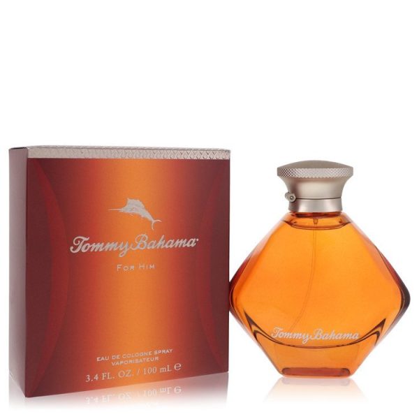 423322 | Plenty of Perfumes