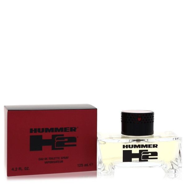 423327 | Plenty of Perfumes