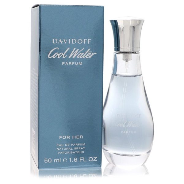 423346 | Plenty of Perfumes