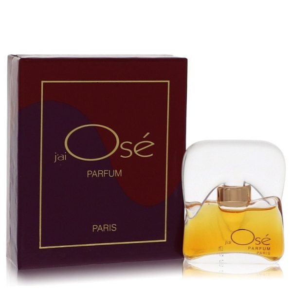 423471 | Plenty of Perfumes