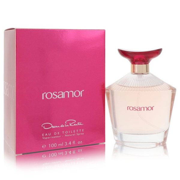 424011 | Plenty of Perfumes