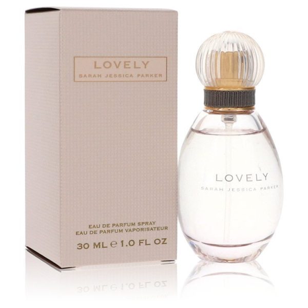424301 | Plenty of Perfumes