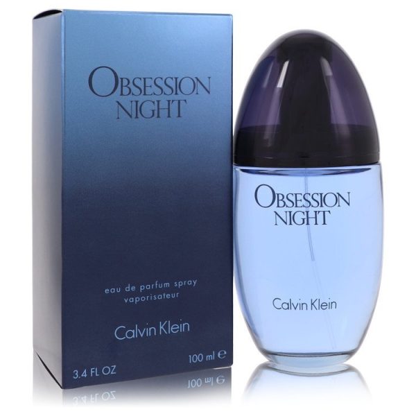 424349 | Plenty of Perfumes
