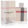 Burberry London (New) by Burberry Eau De Parfum Spray 1.7 oz (Women)