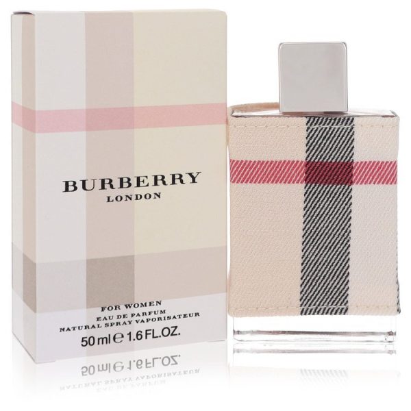 424686 | Plenty of Perfumes