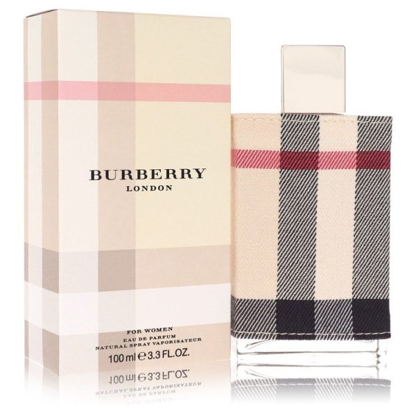 424687 | Plenty of Perfumes
