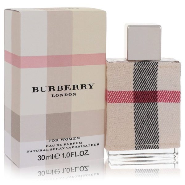 424688 | Plenty of Perfumes