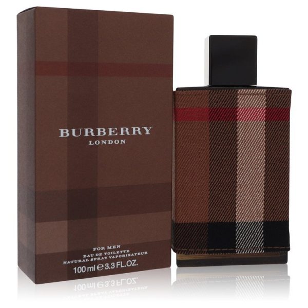 424727 | Plenty of Perfumes